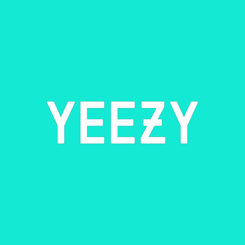 YEEZY
