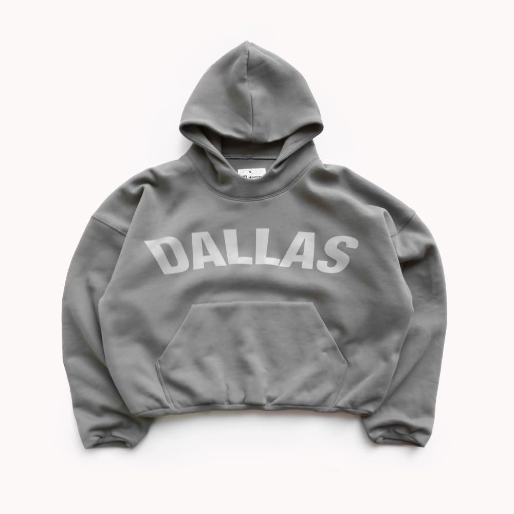 University Of Dallas Crusaders Apparel Store | Prep Sportswear