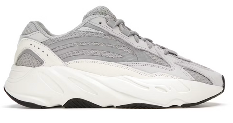 adidas Yeezy Boost 700 V2 Static