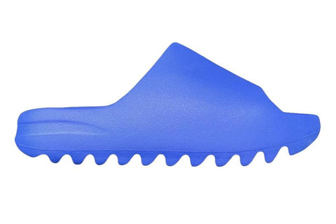 Yeezy Slide Azure