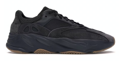 adidas Yeezy Boost 700 Utility Black (2019/2023)