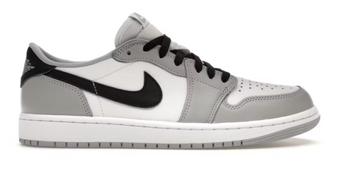Jordan 1 Retro Low OG Barons