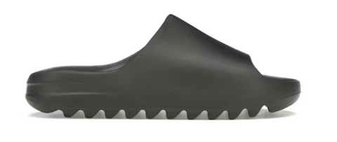 adidas Yeezy Slide Dark Onyx