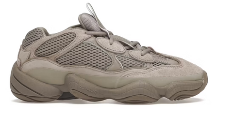 adidas Yeezy 500 Ash Grey