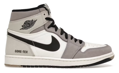 Jordan 1 Retro High Element Gore-Tex Light Bone
