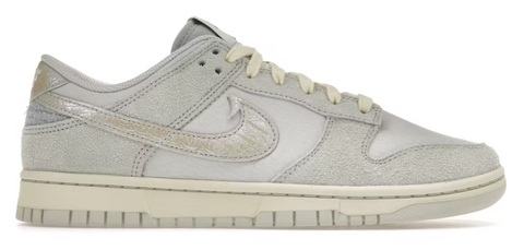 Nike Dunk Low SE Gone Fishing Chinook Salmon