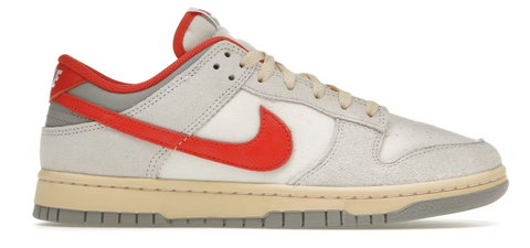 Nike Air Dunk 85 Athletic Department