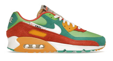 Nike Air Max 90 SE Running Club