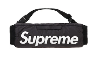 Supreme Hand Warmer