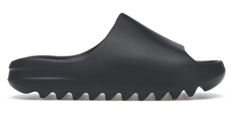 adidas Yeezy Slide Slate Grey