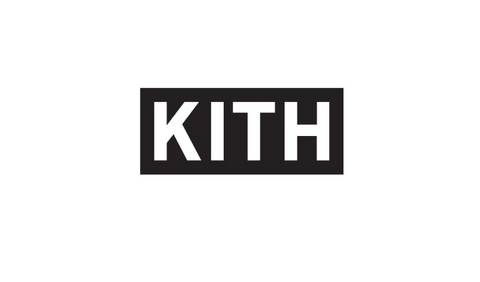 Kith Butterfly Vintage Tee