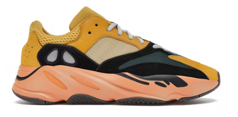 adidas Yeezy Boost 700 Sun