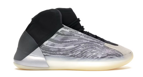 adidas Yeezy QNTM (Lifestyle Model)