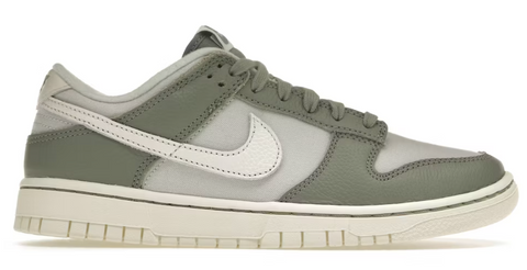 Nike Dunk Low Mica Green