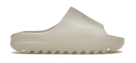 adidas Yeezy Slide Bone
