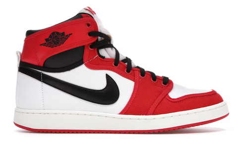 Jordan 1 Retro AJKO Chicago (2021)