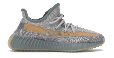 adidas Yeezy Boost 350 V2 Israfil