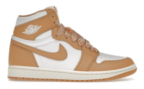 Jordan 1 Retro High OG Praline (Women's)