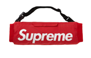 Supreme Hand Warmer
