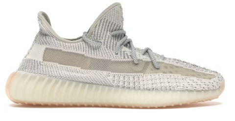 adidas Yeezy Boost 350 V2 Lundmark (Reflective)