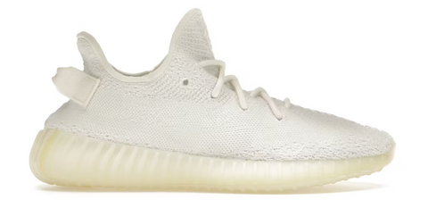 adidas Yeezy Boost 350 V2 Cream