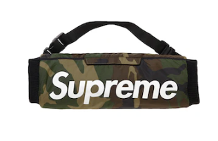 Supreme Hand Warmer