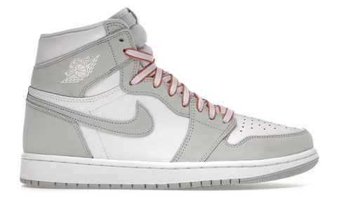 Jordan 1 Retro High OG Seafoam (Women's)