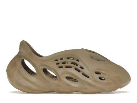 Yeezy Foam RNNR Stone Sage