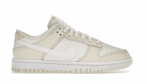 Nike Dunk Low Coconut Milk