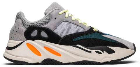 Yeezy 700 Wave Runner