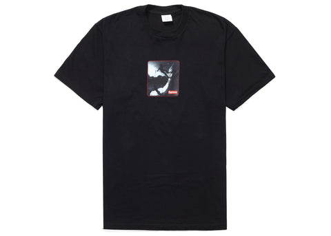 Supreme Shadow Tee (Black)