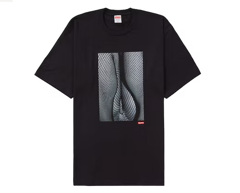 Supreme Daidō Moriyama Tights Tee
