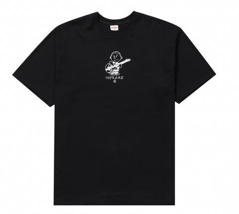 Supreme Rocker Tee