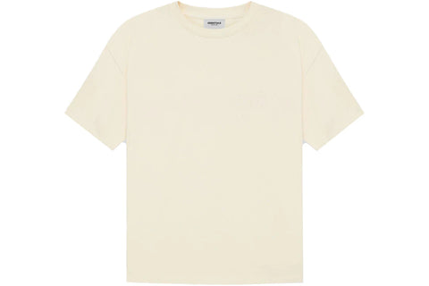 Fear of God Essentials T-shirt