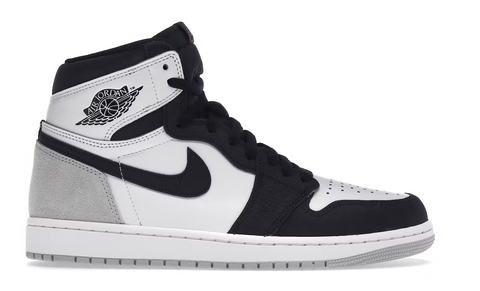 Jordan 1 Retro High OG Stone Haze