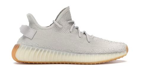adidas Yeezy Boost 350 V2 Sesame (2018/2022)