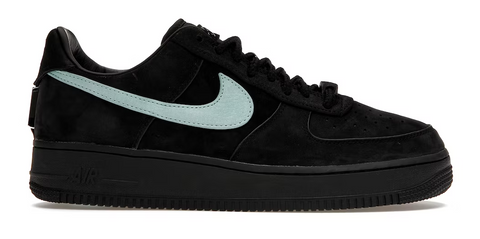 Nike Air Force 1 Low SP Tiffany And Co.
