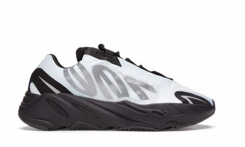 Yeezy Boost 700 MNVN Blue Tint