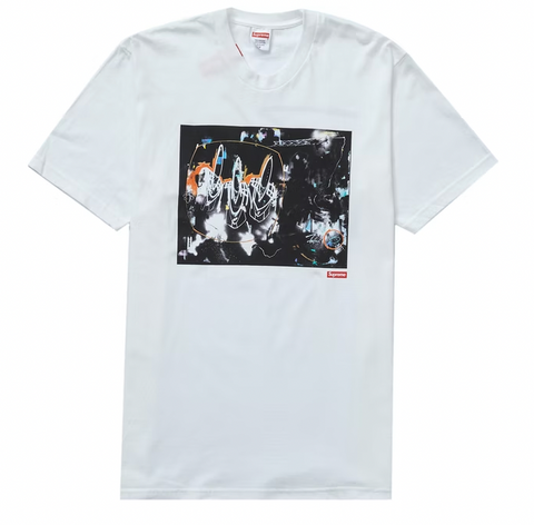 Supreme Futura T62 Tee