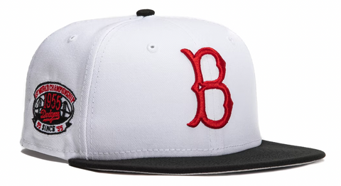 Brooklyn Dodgers Hat Club Exclusive Aux Pack Biggie
