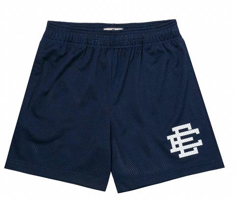 Eric Emanuel EE Basic Short (SS22)