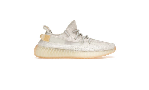 adidas Yeezy Boost 350 V2 Light
