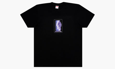Supreme Blur Tee
