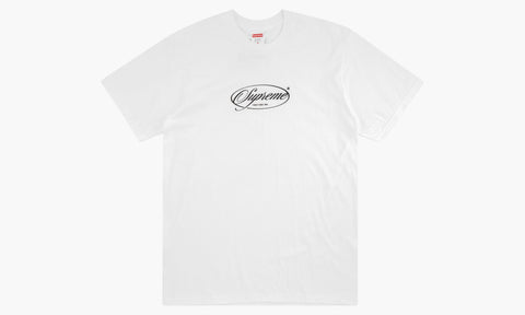 Supreme Classics Tee