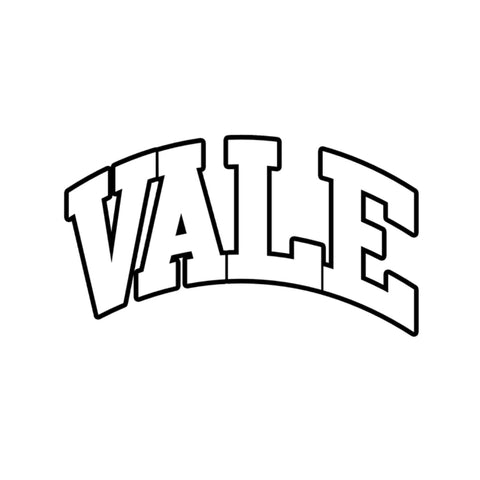 VALE FOREVER