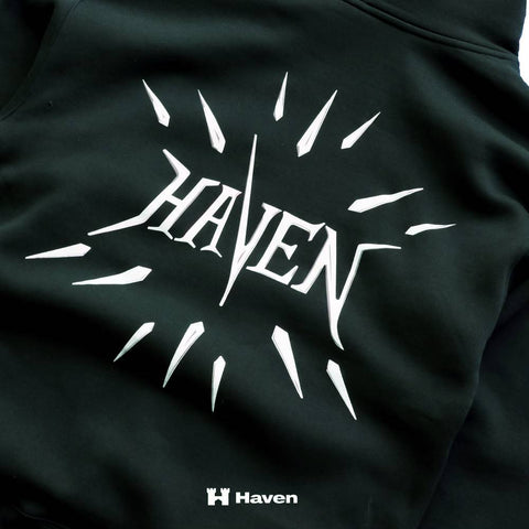 Haven Clothing