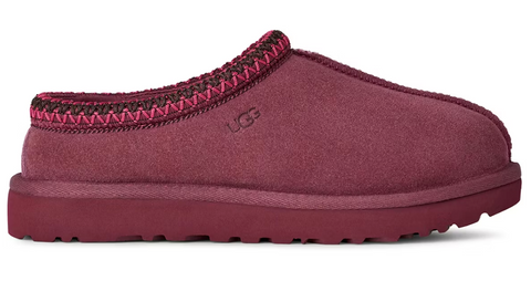 UGG Tasman II Slipper Burnt Magenta (Women's)