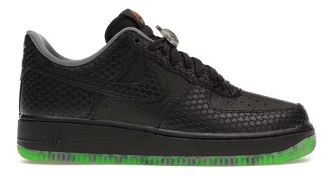 Nike Air Force 1 Low PRM Halloween (2023)