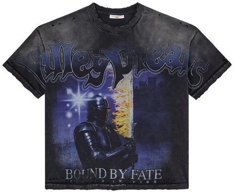Vale Forever LANCELOT TEE