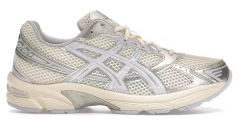 ASICS Gel-1130 Silver Pack Blue Fade (Women's)